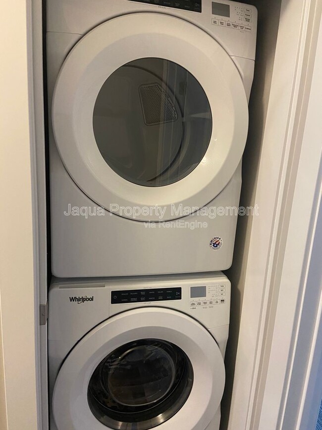 Photo - Murray’s Flats