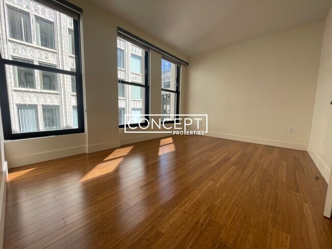 Photo - 8 Winter St Unit 903