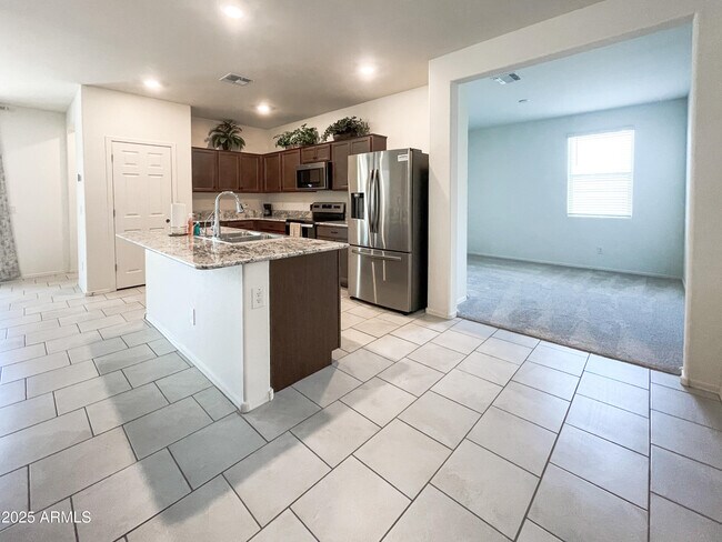Photo - 1017 S 7th St