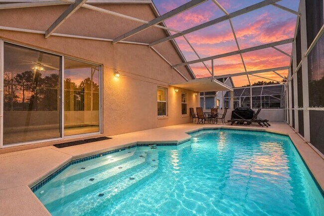 15746 Autumn Glen Ave