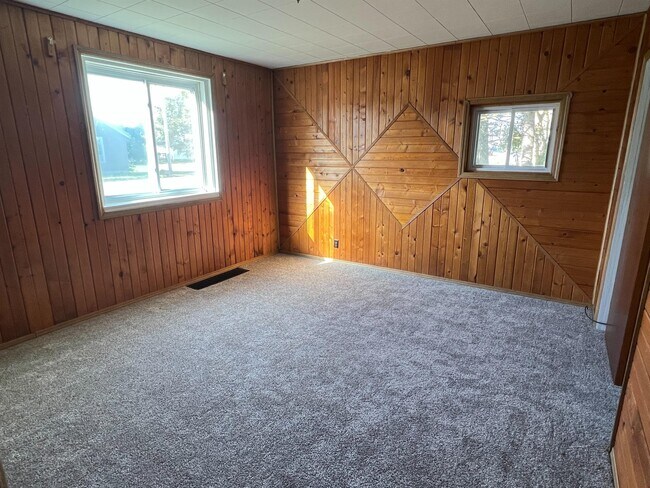 Photo - 1004 W Sandusky Ave