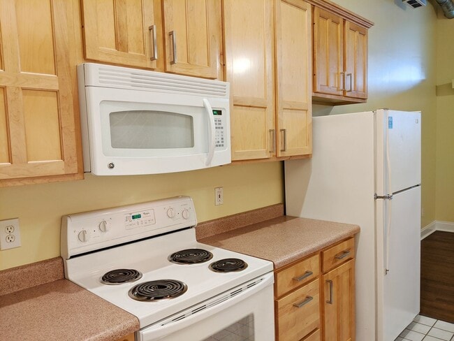 Photo - Redmen - Residential