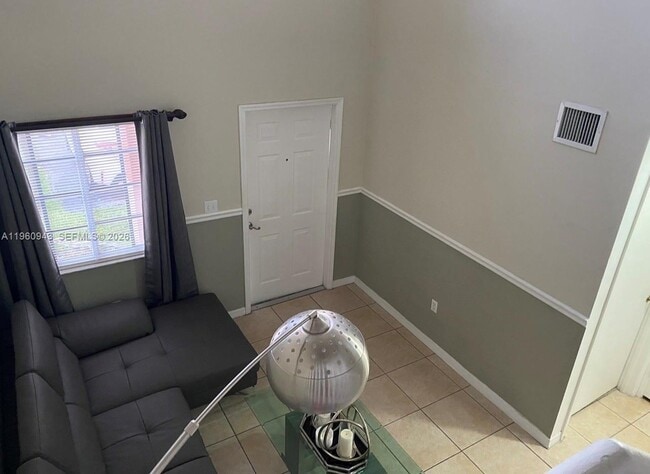 Photo - 7245 NW 173rd Dr