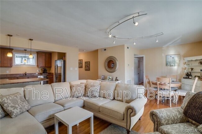 Photo - 2100 Grove Avenue Unit U 21