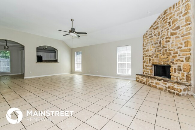 Photo - 151 Bass Rd