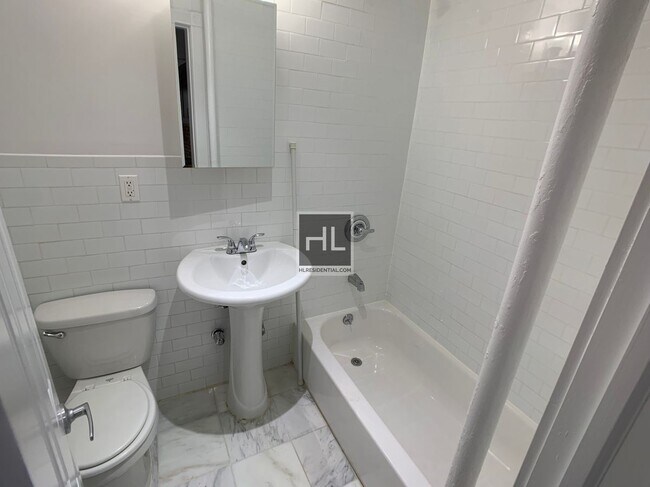 Photo - Mott Street Unit 2C