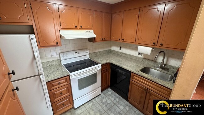 Photo - 287 Harvard St Unit 71