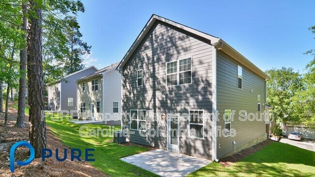 Photo - 105 Cart Way