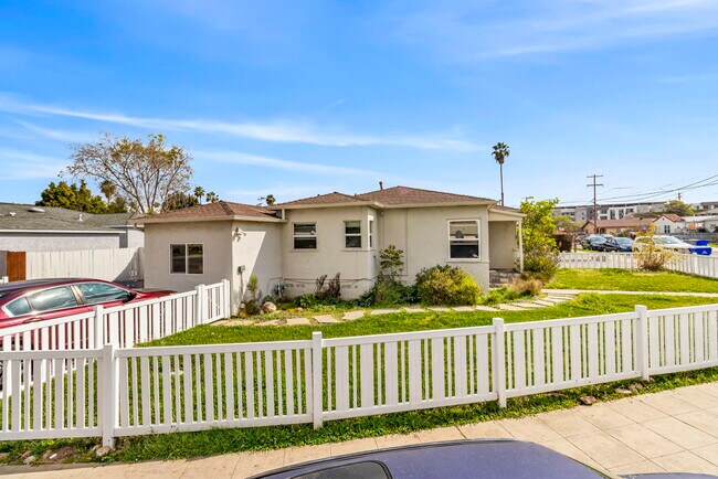 Photo - 4771 Choctaw Dr