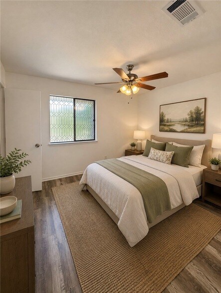 1900 Dartmouth St Unit G4