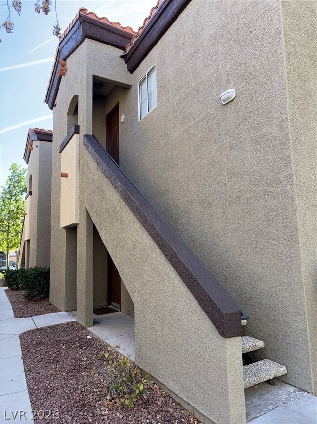 Photo - 9000 S Las Vegas Blvd Unidad 2104