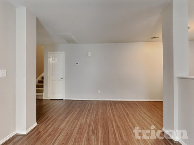 Photo - 4582 Brimmer Pl Dr