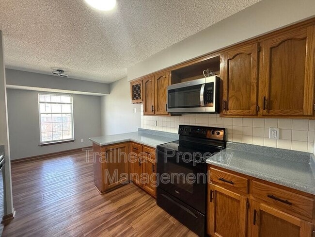 Photo - 3413 NW Duncan Rd