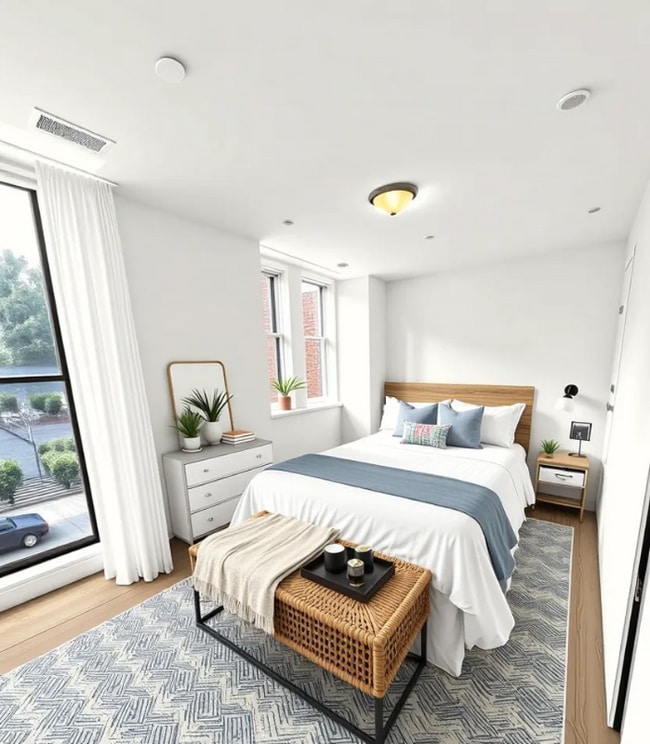 Building Photo - 1511 N 16th St Rental