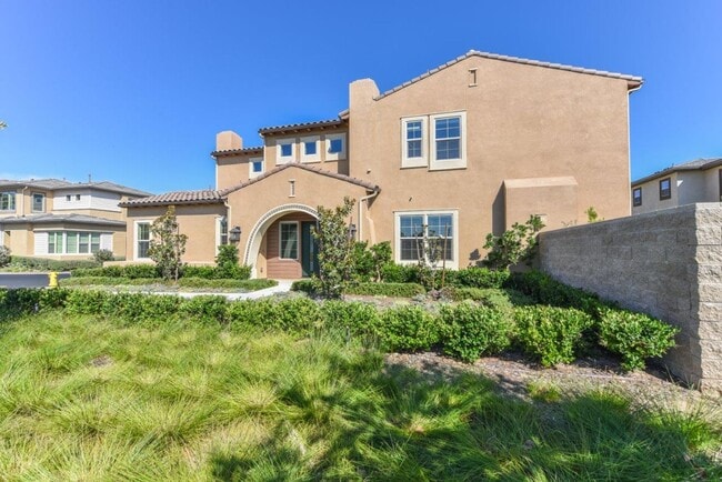 Photo - 4bd/4.5ba Single Family House w/ VIEW Gated Community Altair Irvine for rent