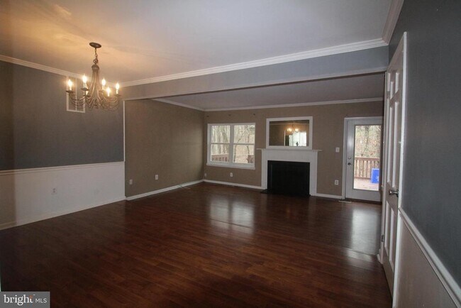 Photo - 11556 Summer Oak Dr Casa Adosada