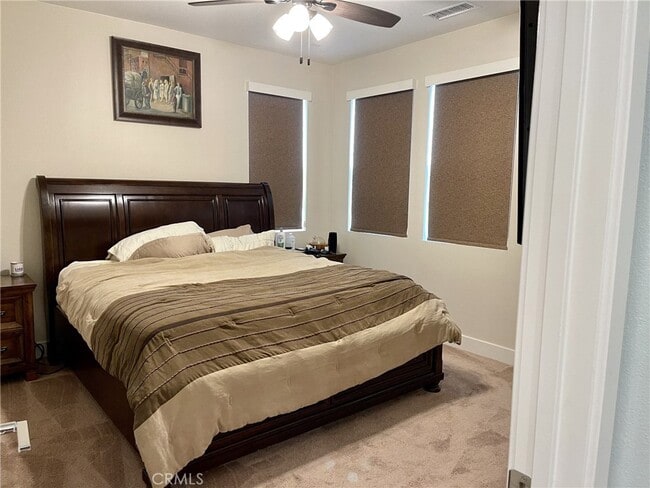 Photo - 945 E Mason Ln