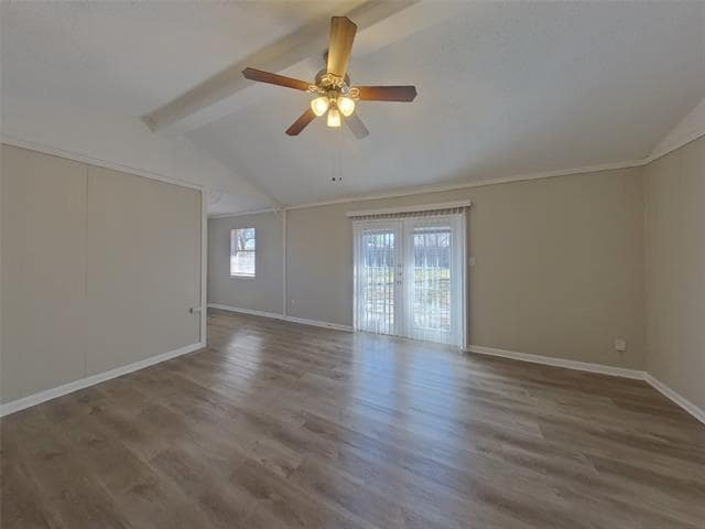 Photo - 1016 Kay Lynn St