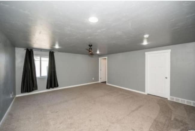 Photo - 14468 S Edgemere Dr