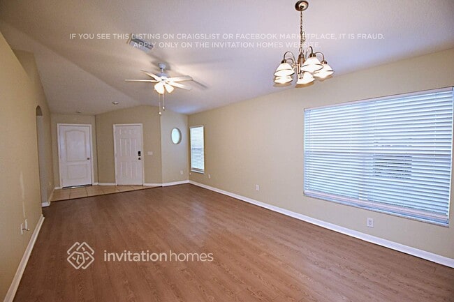 Photo - 8322 Arabian Dunes Pl