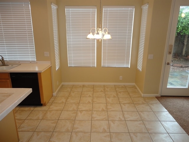 Photo - 357 W Chicago St