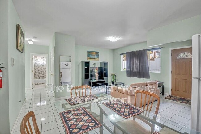 Photo - 2963 Papali Pl