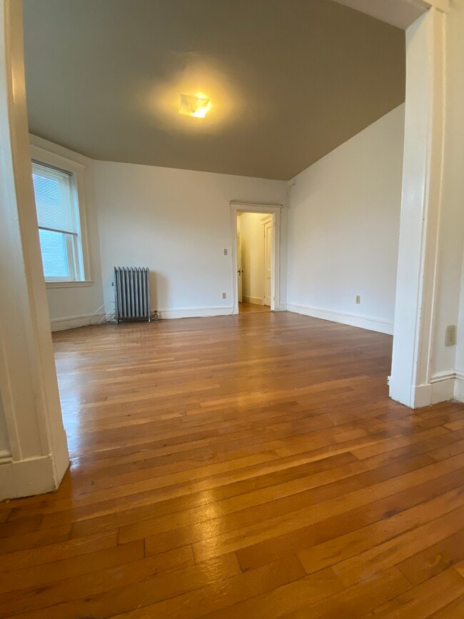 Photo - 131 Park Dr Unidad 37