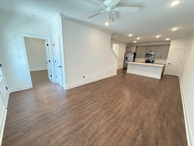 Photo - 3BR/3.5BA For Rent