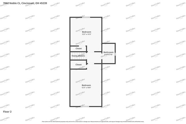 Photo - 7062 Noble Ct