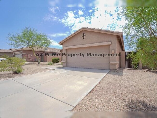 Photo - 17633 W Wind Song Ave