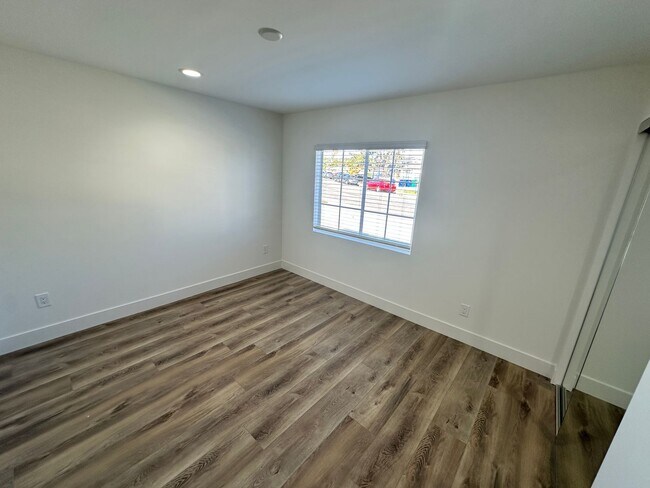 Photo - 5244-5244 E Falls View Dr Unit 5244 East Falls View Dr