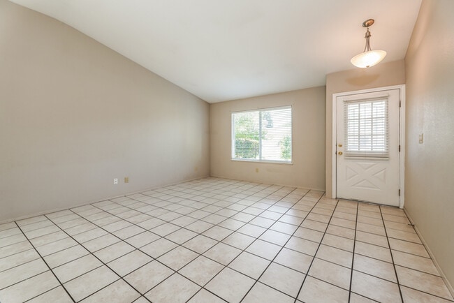 Photo - 7654 Zephyr Hills Way