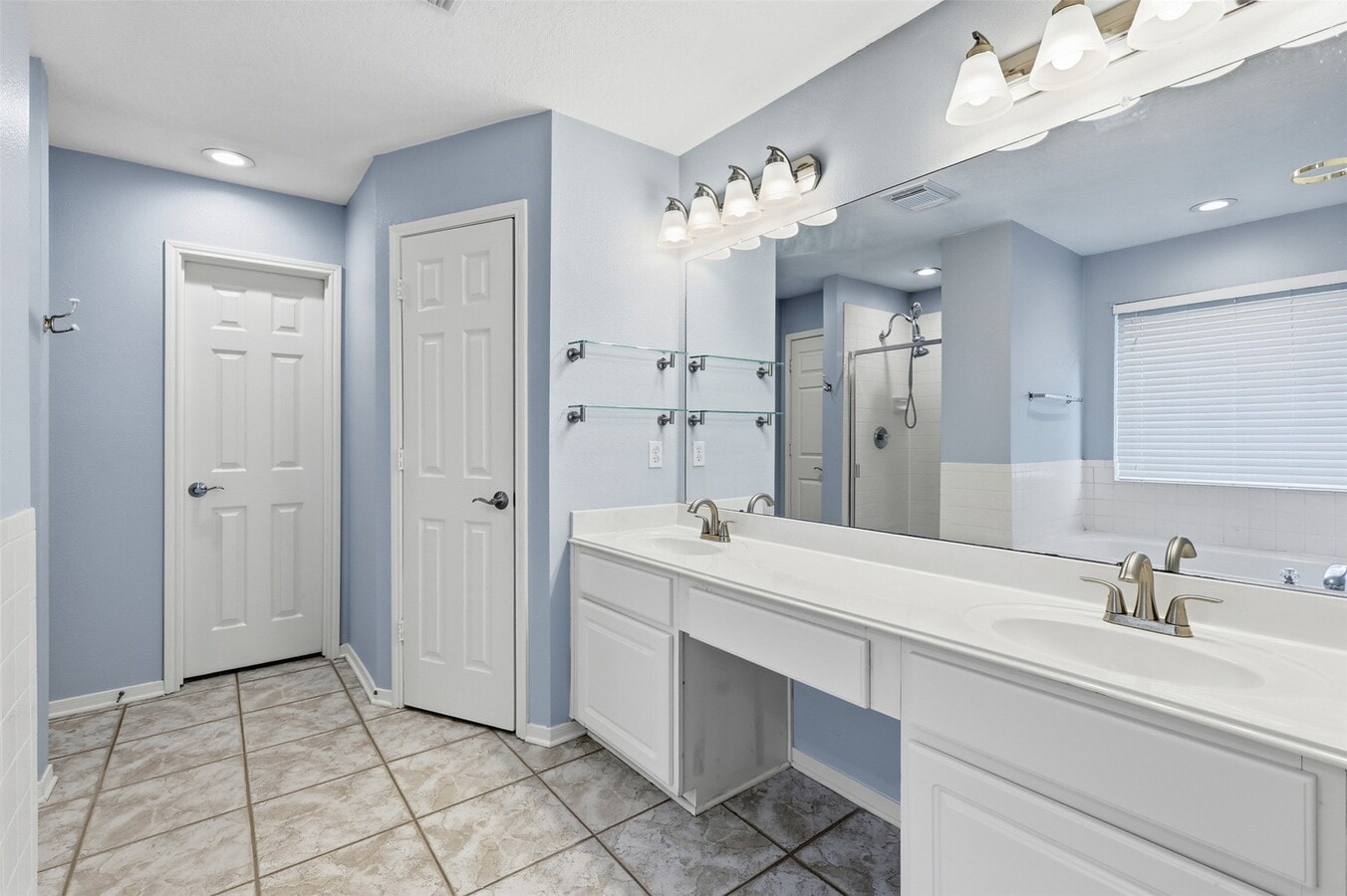 Photo - 24815 Butterwick Dr