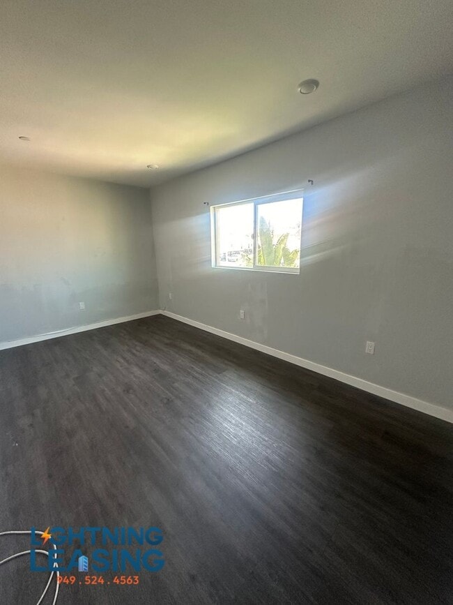Photo - 5859 West Blvd Condo Unit D