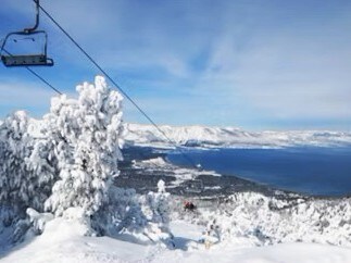 Photo - 1455 Keller Rd