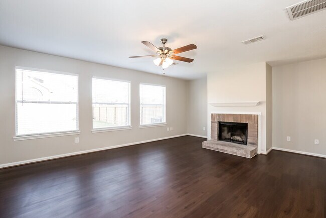 Photo - 4723 Pleasant Trail