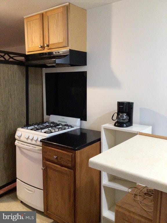 Photo - 1307 Fairlakes Pl