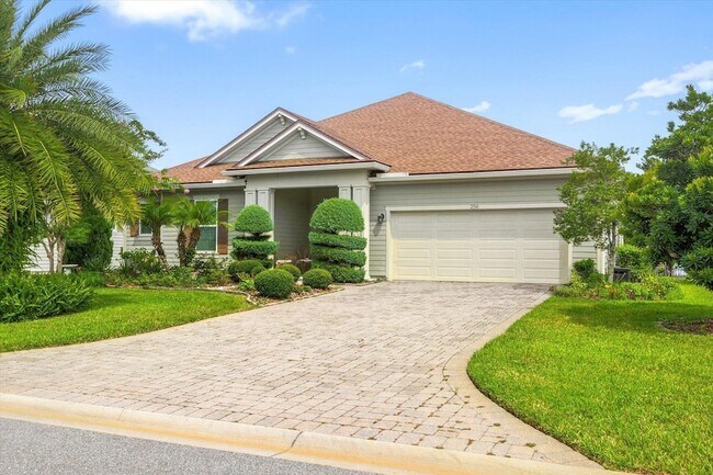 Photo - 256 Vivian James Dr