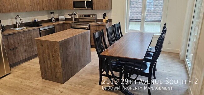 Photo - 2513 29th Ave S Unit 2