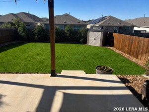 Photo - 5356 Forbs Ln