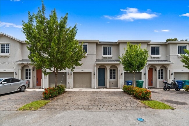 Photo - 1385 NW 208th Terrace