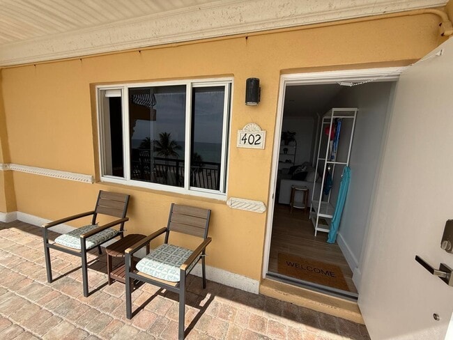 Photo - 1815 N Surf Rd Unidad 402