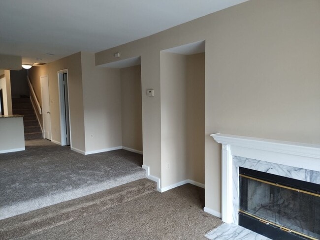 Photo - Spacious 3 Bedroom Condo- Olney, MD