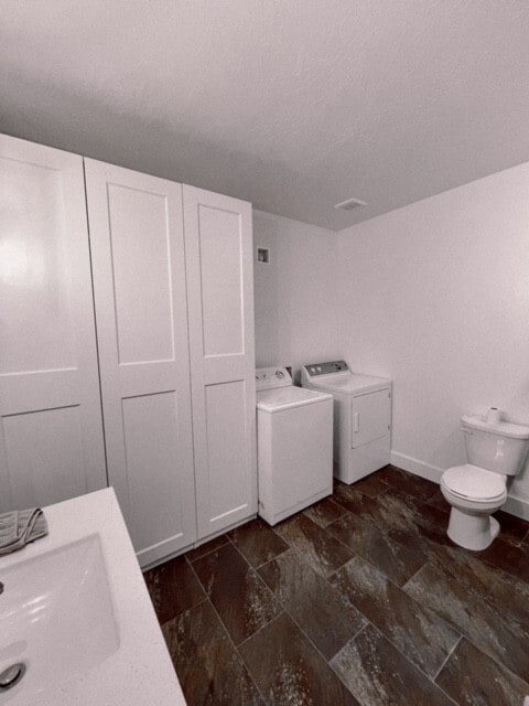 204 W 350 N St