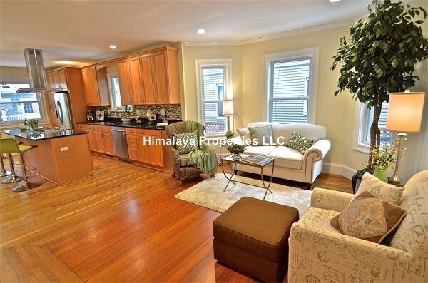 Photo - 201 College Ave Unit 1