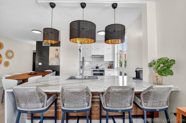 550 Okeechobee Blvd Unit 502