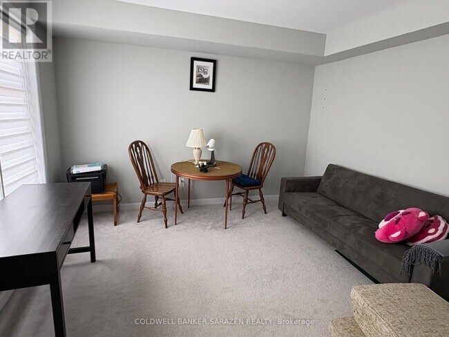 Photo - 1085 Speedvale Ct