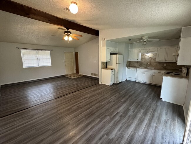 Photo - 1707 Sunset St