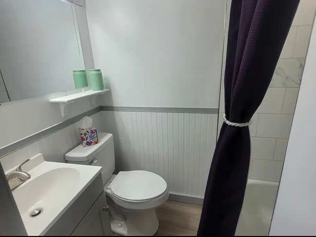 Photo - 5218 W Bel Air St Unidad 5218b