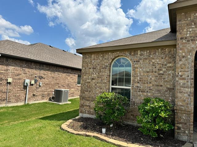 Photo - 305 Lead Creek Dr